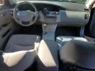 Toyota Avalon Xl Image 12