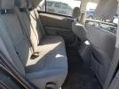 Toyota Avalon Xl Image 11