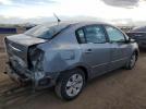 Nissan Sentra 2.0 Image 6