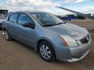 Nissan Sentra 2.0 Image 7