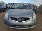 Nissan Sentra 2.0 Image 5