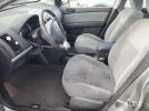 Nissan Sentra 2.0 Image 4