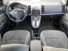 Nissan Sentra 2.0 Image 9