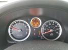 Nissan Sentra 2.0 Image 10