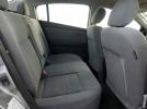 Nissan Sentra 2.0 Image 11