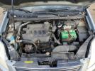Nissan Sentra 2.0 Image 13
