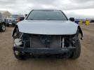 Nissan Rogue S Image 6