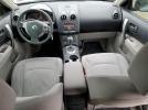 Nissan Rogue S Image 4