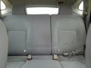 Nissan Rogue S Image 13