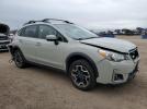 Subaru Crosstrek Premium Image 5