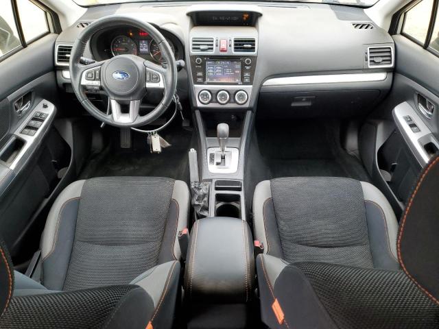 Subaru Crosstrek Premium Image 7