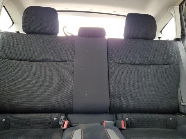 Subaru Crosstrek Premium Image 13