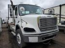 Freightliner M2 112 Medium Duty Image 1