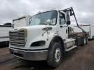 Freightliner M2 112 Medium Duty Image 2