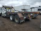 Freightliner M2 112 Medium Duty Image 10
