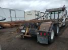 Freightliner M2 112 Medium Duty Image 5