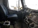 Freightliner M2 112 Medium Duty Image 4