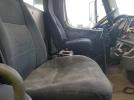 Freightliner M2 112 Medium Duty Image 3