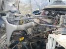 Freightliner M2 112 Medium Duty Image 9