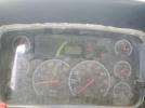 Freightliner M2 112 Medium Duty Image 6