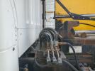 Freightliner M2 112 Medium Duty Image 7
