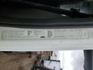 Freightliner M2 112 Medium Duty Image 8