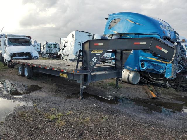  Salvage Diamond T Other