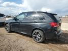 BMW X Series M Image 2