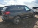 BMW X Series M Image 8