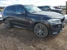 BMW X Series M Image 7