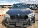 BMW X Series M Image 9