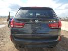 BMW X Series M Image 5