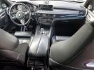 BMW X Series M Image 11