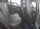 BMW X Series M Image 10