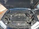 BMW X Series M Image 13