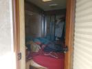 Open Range Residentia Image 3
