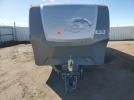 Open Range Residentia Image 7