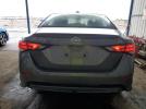 Nissan Sentra Sr Image 3