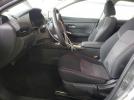 Nissan Sentra Sr Image 11