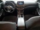 Nissan Sentra Sr Image 5