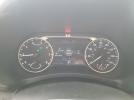 Nissan Sentra Sr Image 10