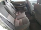 Nissan Sentra Sr Image 7