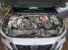 Nissan Sentra Sr Image 6