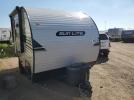 Sunline Travel Trl Image 1