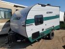 Sunline Travel Trl Image 2