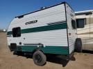 Sunline Travel Trl Image 10