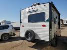 Sunline Travel Trl Image 8