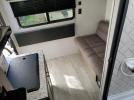 Sunline Travel Trl Image 4