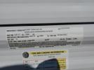 Sunline Travel Trl Image 5