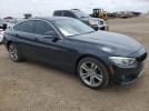 BMW 4 Series Gran Coupe Image 2